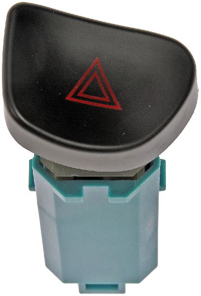2000-2005 Chevrolet Impala Hazard Warning Switch (Dorman)