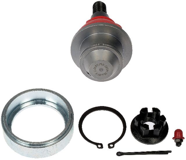 2015-2016 Chevrolet Suburban Suspension Ball Joint - Front Lower (Dorman)