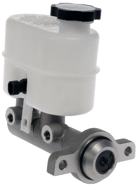 2005-2006 Chevrolet Silverado 1500 HD Brake Master Cylinder (Dorman)