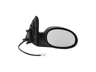 2004-2008 Chrysler PT Cruiser Side/Door Mirror - Right (Dorman)