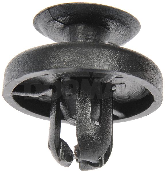 2008-2018 Toyota Sequoia Interior Panel Retainer (Dorman)