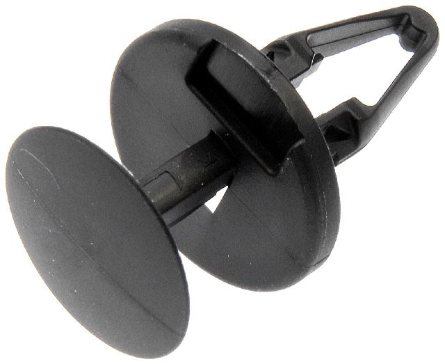 2010-2017 Chevrolet Equinox Park Assist Control Module Clip (Dorman)