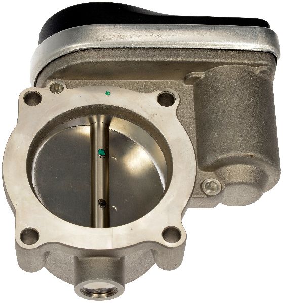 2005 Chrysler 300 Fuel Injection Throttle Body (Dorman)