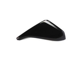 2010-2015 Chevrolet Camaro Side/Door Mirror - Left (Dorman)