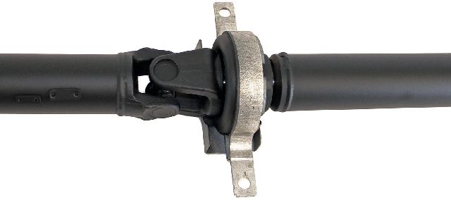 2007-2011 Mercury Milan Drive Shaft - Rear (Dorman)