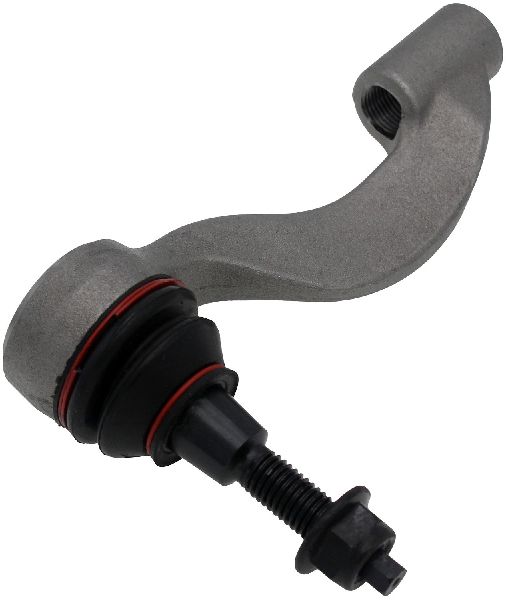 2013-2019 Cadillac ATS Steering Tie Rod End - Front Right Outer (Dorman)