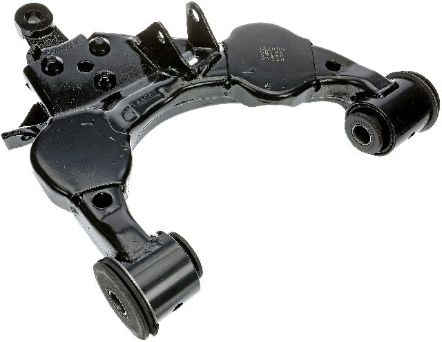 2001-2003 Toyota Sequoia Suspension Control Arm - Front Left Lower (Dorman)