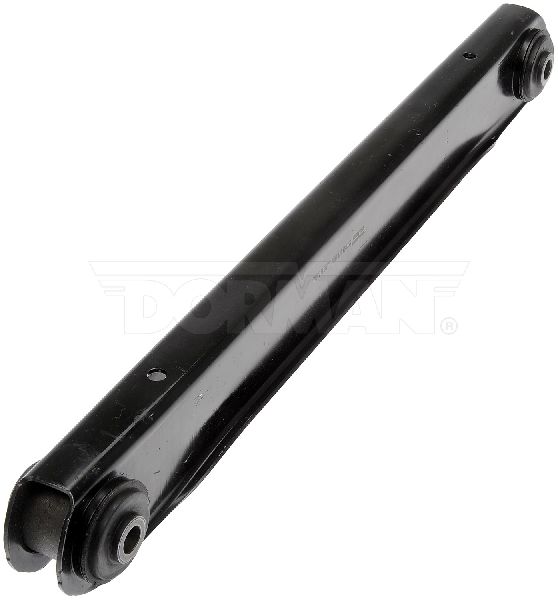2006-2008 Dodge Ram 1500 Suspension Control Arm - Front Lower (Dorman)