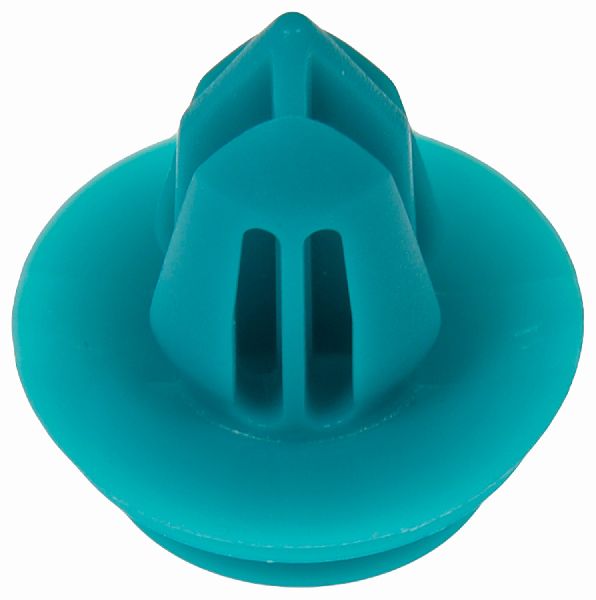 2001-2015 Toyota Prius Interior Panel Retainer (Dorman)