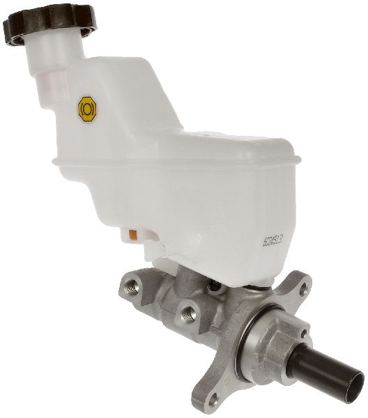 2016-2019 Kia Optima Brake Master Cylinder (Dorman)