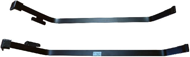 1989-1994 Nissan Maxima Fuel Tank Strap (Dorman)