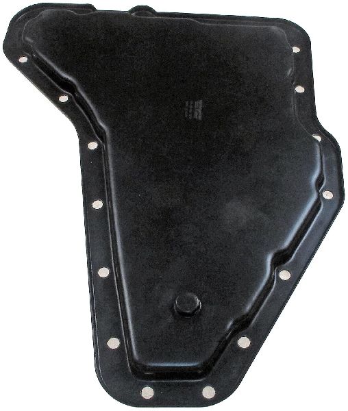 1988-1992 Pontiac Grand Prix Transmission Oil Pan (Dorman)