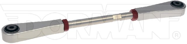 2002-2009 Mini Cooper Alignment Camber / Toe Lateral Link - Rear (Dorman)
