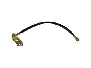 2007-2009 Mazda B2300 Brake Hydraulic Hose - Rear Center (Dorman)