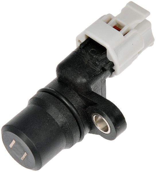 2000-2006 Toyota Tundra ABS Wheel Speed Sensor - Rear Left (Dorman)