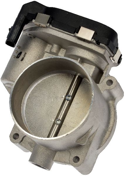 2010-2014 Ford F-150 Fuel Injection Throttle Body (Dorman)