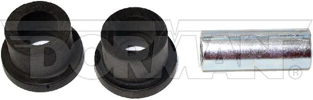 1984-1994 Ford Tempo Suspension Control Arm Bushing Kit - Front Lower (Dorman)