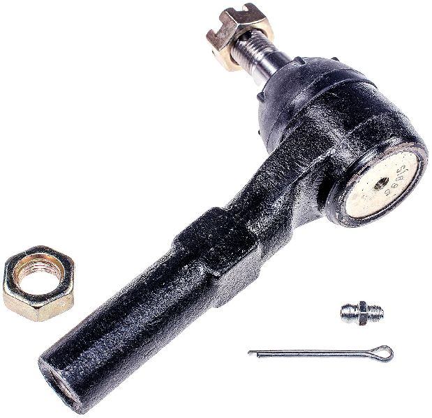 1995-1997 Ford Explorer Steering Tie Rod End - Front Outer (Dorman)