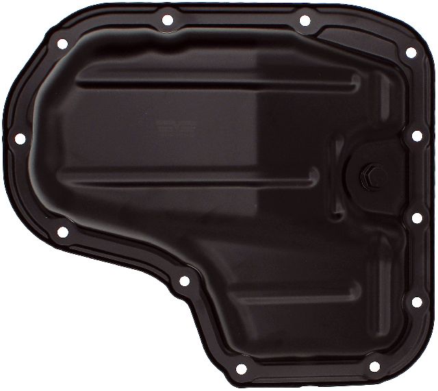 2023-2024 Toyota Prius Engine Oil Pan (Dorman)
