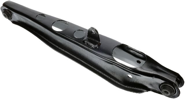1997-2001 Honda CR-V Suspension Control Arm - Rear Right Lower (Dorman)