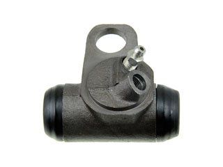 1970 GMC Jimmy Drum Brake Wheel Cylinder - Front Right (Dorman)