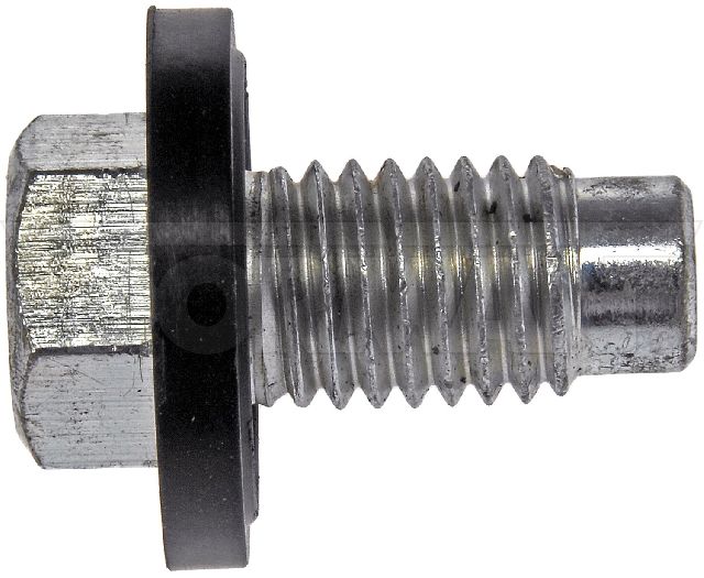 1995-1998 Ford Contour Engine Oil Drain Plug (Dorman)