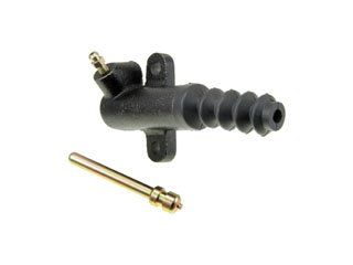 1990-1995 Mazda Protege Clutch Slave Cylinder (Dorman)