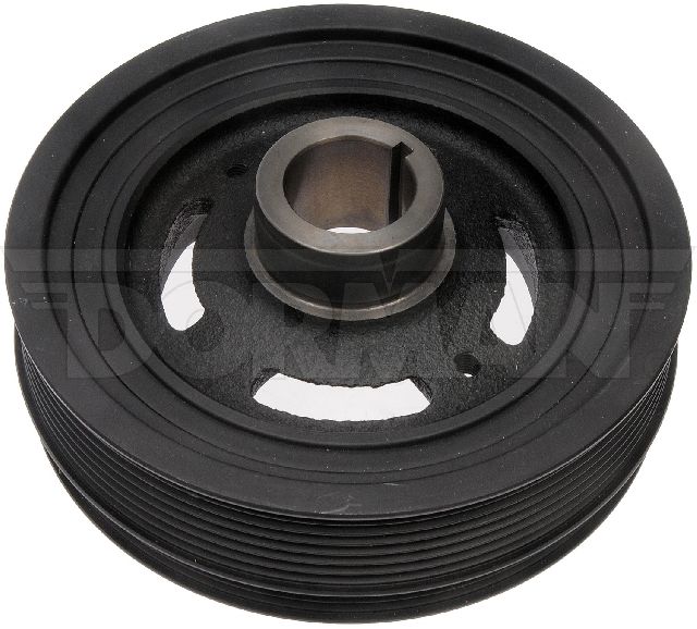 2011-2016 Kia Optima Engine Harmonic Balancer (Dorman)