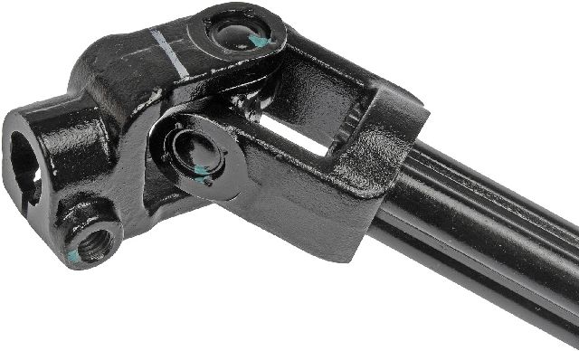 2003-2006 Chevrolet Express 2500 Steering Shaft - Lower Intermediate (Dorman)