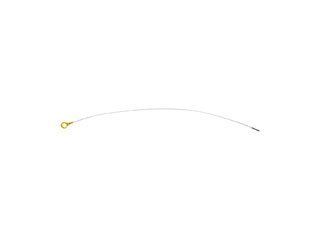 2008-2010 Ford F-550 Super Duty Engine Oil Dipstick (Dorman)