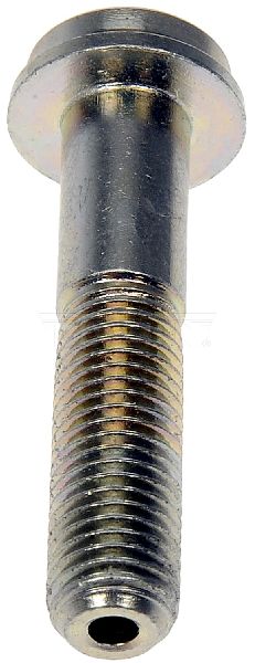 2001-2004 GMC Sierra 3500 Fuel Line Banjo Bolt (Dorman)