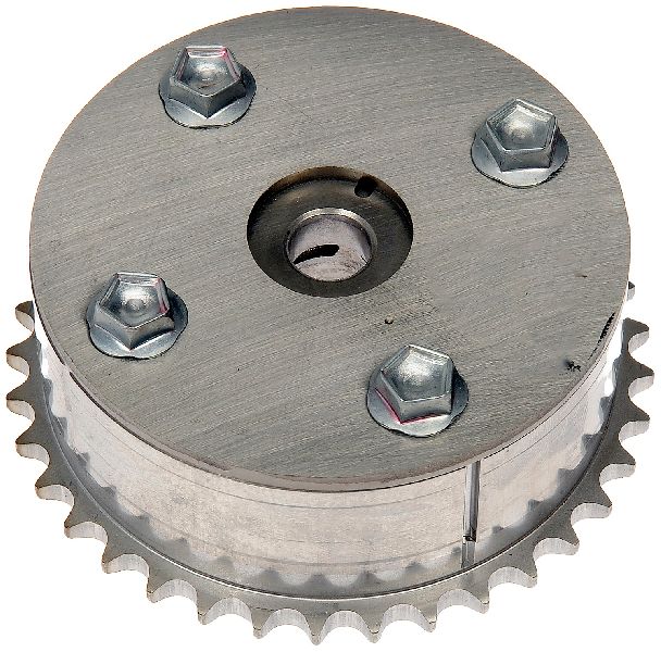 2002 Toyota Solara Engine Variable Valve Timing (VVT) Sprocket - Intake (Dorman)
