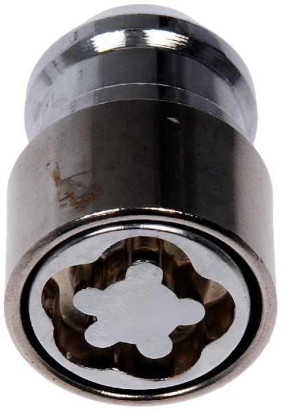 2014-2018 Ford Transit Connect Wheel Lug Nut (Dorman)