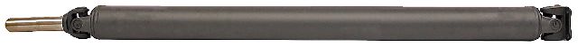 1994-1995 Ford Mustang Drive Shaft - Rear (Dorman)