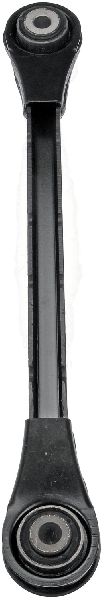 1998-2004 Audi A6 Quattro Suspension Track Bar - Rear Left or Rear Right (Dorman)