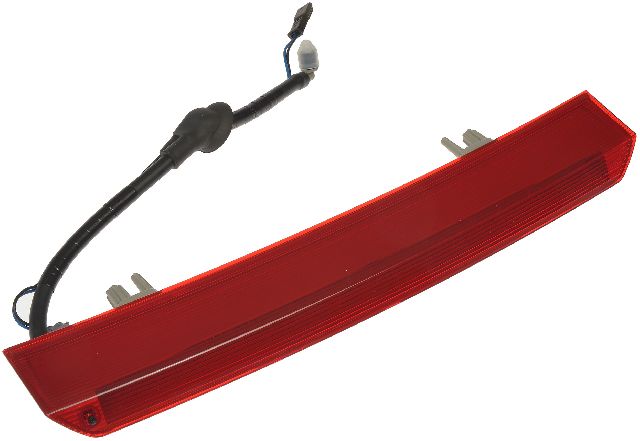 2014-2019 BMW X5 Center High Mount Stop Light (Dorman)