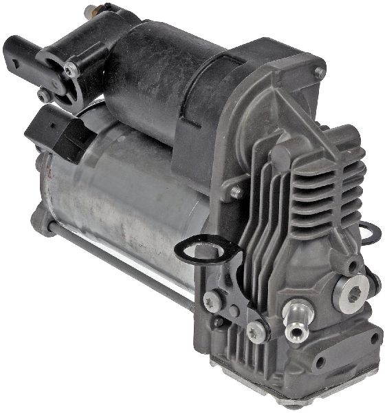 2006-2011 Mercedes-Benz ML350 Air Suspension Compressor (Dorman)