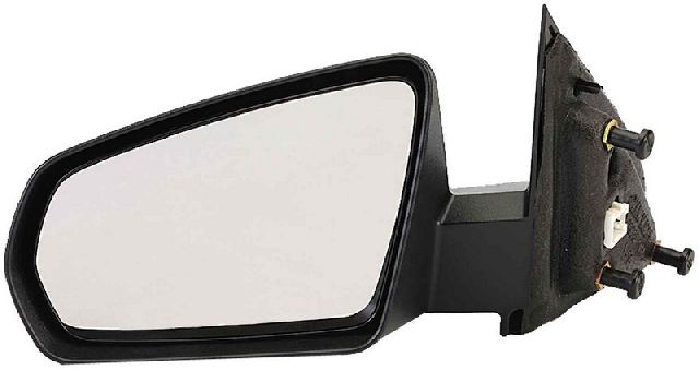2008-2010 Dodge Avenger Side/Door Mirror - Left (Dorman)
