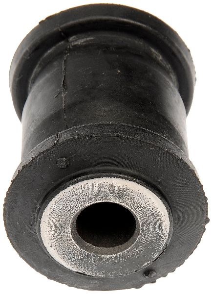 2002-2005 Dodge Stratus Suspension Control Arm Bushing - Front Lower Forward (Dorman)