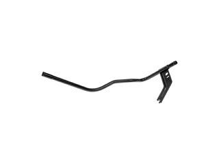 1998-2000 Lincoln Town Car HVAC Heater Hose Assembly (Dorman)