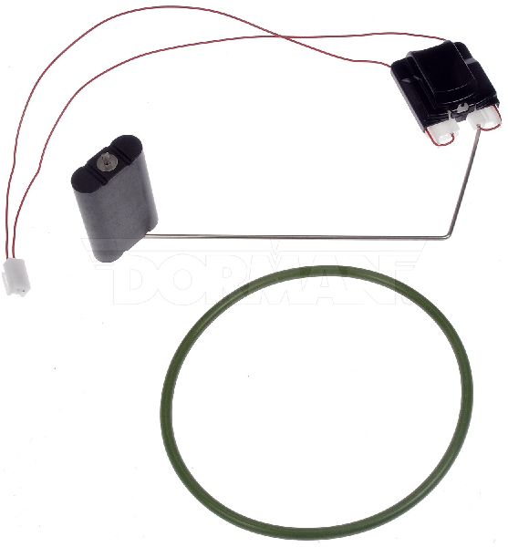 2007-2013 Chevrolet Silverado 1500 Fuel Level Sensor (Dorman)