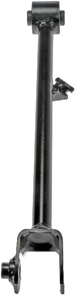 2015-2020 Acura TLX Suspension Trailing Arm - Rear Left (Dorman)