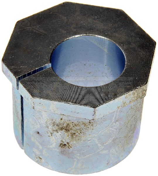 2005-2007 Ford F-550 Super Duty Alignment Caster / Camber Bushing - Front (Dorman)