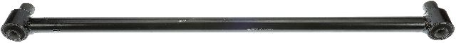 1995-1998 Mazda Protege Lateral Arm - Rear Left Rearward or Rear Right Rearward (Dorman)