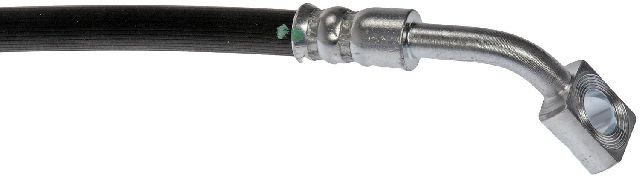 2012-2017 Chevrolet Caprice Brake Hydraulic Hose - Front Left (Dorman)