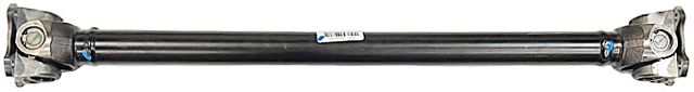 2018-2020 Kia Stinger Drive Shaft - Front (Dorman)