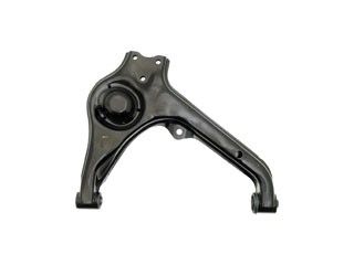 1989-1998 Chevrolet Tracker Suspension Control Arm - Front Left Lower (Dorman)