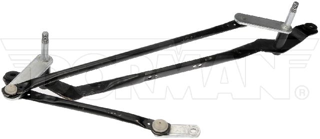 2016 Dodge Dart Wiper Linkage (Dorman)