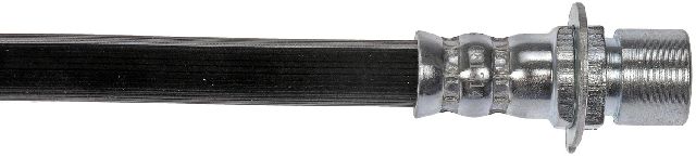 2012-2023 Chrysler 300 Brake Hydraulic Hose - Front Left or Front Right (Dorman)