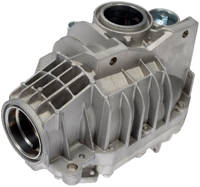 2007-2013 Chevrolet Avalanche Differential Housing - Front (Dorman)